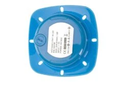 Seamaid No(t)mad Led-kleuren Zwembadlamp | Lichtblauw 14 Seamaid No(t)mad Led-kleuren Zwembadlamp | Lichtblauw -Bestway Winkel no t mad led kleuren zwembadlamp lichtblauw achterkant