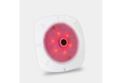 Seamaid No(t)mad Led-kleuren Zwembadlamp | Lichtblauw 18 Seamaid No(t)mad Led-kleuren Zwembadlamp | Lichtblauw -Bestway Winkel no t mad led kleuren zwembadlamp wit rood 1