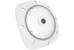 Seamaid No(t)mad Led-kleuren Zwembadlamp | Wit