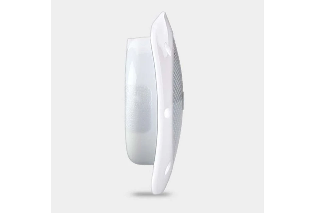 Seamaid No(t)mad Led-kleuren Zwembadlamp | Lichtblauw 8 Seamaid No(t)mad Led-kleuren Zwembadlamp | Lichtblauw - Afbeelding 6