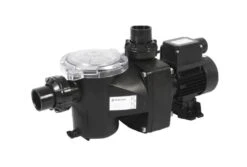 Pentair Freeflo 101 Zwembadpomp