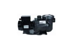 Pentair SuperFlo SFL-051 | 230V