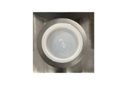 Pentair Superflo VS2 Zwembadpomp -Bestway Winkel pentair superflo vs2 aansluiting