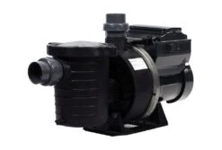 Pentair Ultraflow VSD2 Zwembadpomp