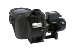Pentair WhisperFlo WLF-073 | 400V
