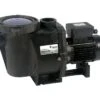 Pentair WhisperFlo WLF-103 | 400V -Bestway Winkel pentair whisperflo wlf 103 400v