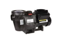 Pentair Zwembadpomp Intelliflo Whisperflo Variabel