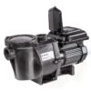 Pentair Zwembadpomp Whisperflo Variable Speed (WFL-VS2M) -Bestway Winkel pentair zwembadpomp whisperflo variable speed