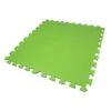 Pool Improve Ondertegels 8 Stuks 60x60cm| Groen | 10mm Dik -Bestway Winkel pool improve ondertegels groen