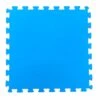 Pool Improve Ondertegels 50 X 50 Cm | Blauw -Bestway Winkel pool improve ondertegels2