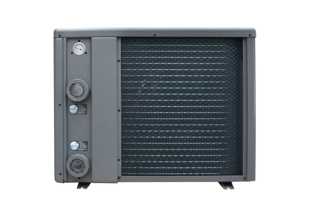 Poolex Jetline Selection Full Inverter 155 4 Poolex Jetline Selection Full Inverter 155 - Afbeelding 2