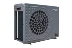 Poolex Jetline Selection Full Inverter 75 -Bestway Winkel poolex jetline selection fi right 1