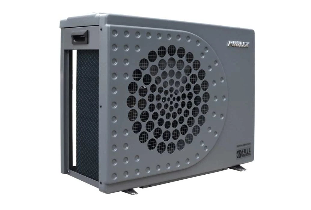 Poolex Jetline Selection Full Inverter 95 5 Poolex Jetline Selection Full Inverter 95 - Afbeelding 3