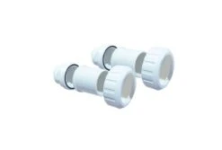 Poolex Silverline Fi 200 Inverter Warmtepomp 6 Poolex Silverline Fi 200 Inverter Warmtepomp -Bestway Winkel poolex silverline 2 1