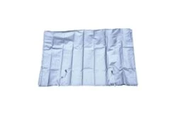 Poolex Silverline Fi 200 Inverter Warmtepomp 7 Poolex Silverline Fi 200 Inverter Warmtepomp -Bestway Winkel poolex silverline 3 1