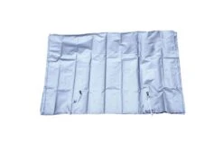 Poolex Silverline Fi 150 Inverter Warmtepomp 7 Poolex Silverline Fi 150 Inverter Warmtepomp -Bestway Winkel poolex couverture simple 3