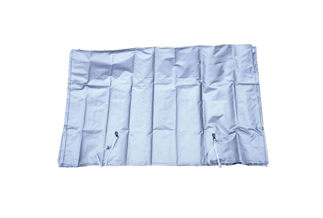 Poolex Jetline Selection Full Inverter 95 6 Poolex Jetline Selection Full Inverter 95 - Afbeelding 4