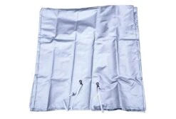 Poolex Q-Line Full Inverter | 9 KW -Bestway Winkel poolex cover 1 1