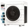 Poolex Nano Action Warmtepomp | 5 KW -Bestway Winkel poolex nano action 2