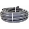 Splash-X PVC Slang 7.5 ATO 63x55mm Hoge Druk (per 25 Meter) -Bestway Winkel poolflex rol 2 1 1 vb 3