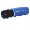 Splash-X PVC Slang 7.5 ATO 63x55mm Chloorbestendig (per Rol Van 25 Meter) -Bestway Winkel poolflex slang vb 1