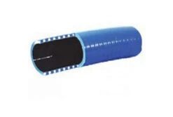 Splash-X PVC Slang 7.5 ATO 63x55mm Chloorbestendig (per Rol Van 25 Meter)