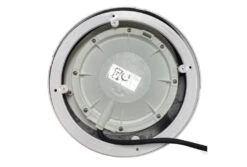 ProSwell Zwembad Schijnwerper Met Schakelkast Voor Houten Zwembad -Bestway Winkel proswell schijnwerper houten zwembad achterkant