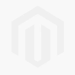 Splash-X PVC Slang 7.5 ATO 50x42mm (per 50 Meter) 4 Splash-X PVC Slang 7.5 ATO 50x42mm (per 50 Meter) - Afbeelding 2