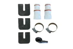 Poolex Q-Line Full Inverter | 9 KW -Bestway Winkel q line accessoires 2