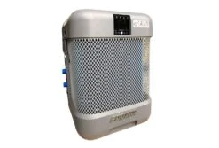 Poolex Q-Line Full Inverter | 9 KW -Bestway Winkel q line voorzijde 2 2