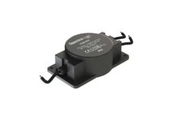 Profusion Ringkerntransformator 12V | 350VA