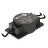 Profusion Ringkerntransformator 12V | 150VA -Bestway Winkel ringkerntransformator 12v 150va