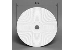 AstralPool Skimmer Deksel | 213mm