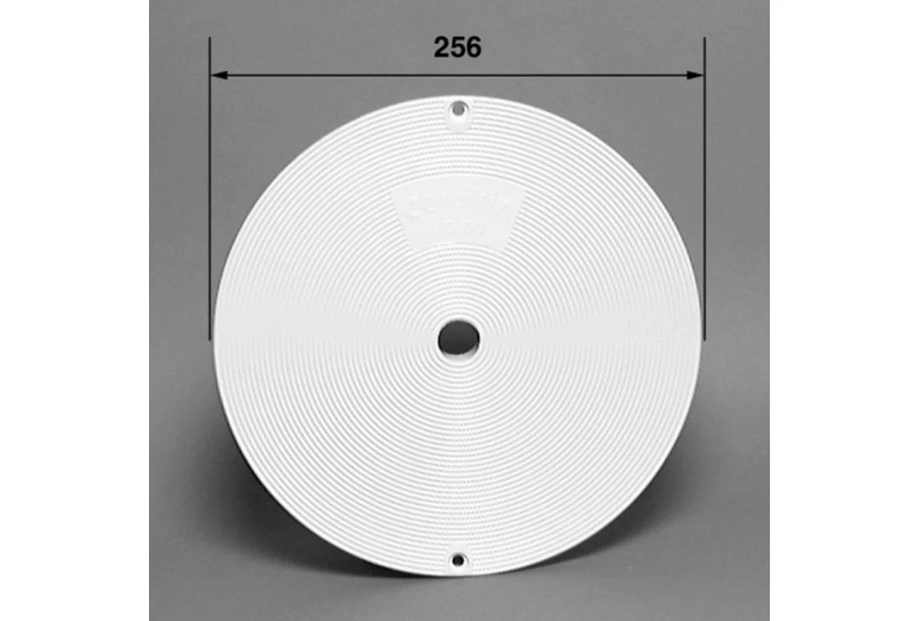 Certikin Skimmer Deksel | 256mm 3 Certikin Skimmer Deksel | 256mm
