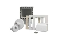 Summer Fun Skimmerset Compleet