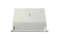 Summer Fun Skimmerset Compleet -Bestway Winkel skimmerset compleet 1 1