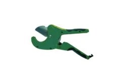 Splash-X Slangensnijder Premium (bereik 16-64 Mm)