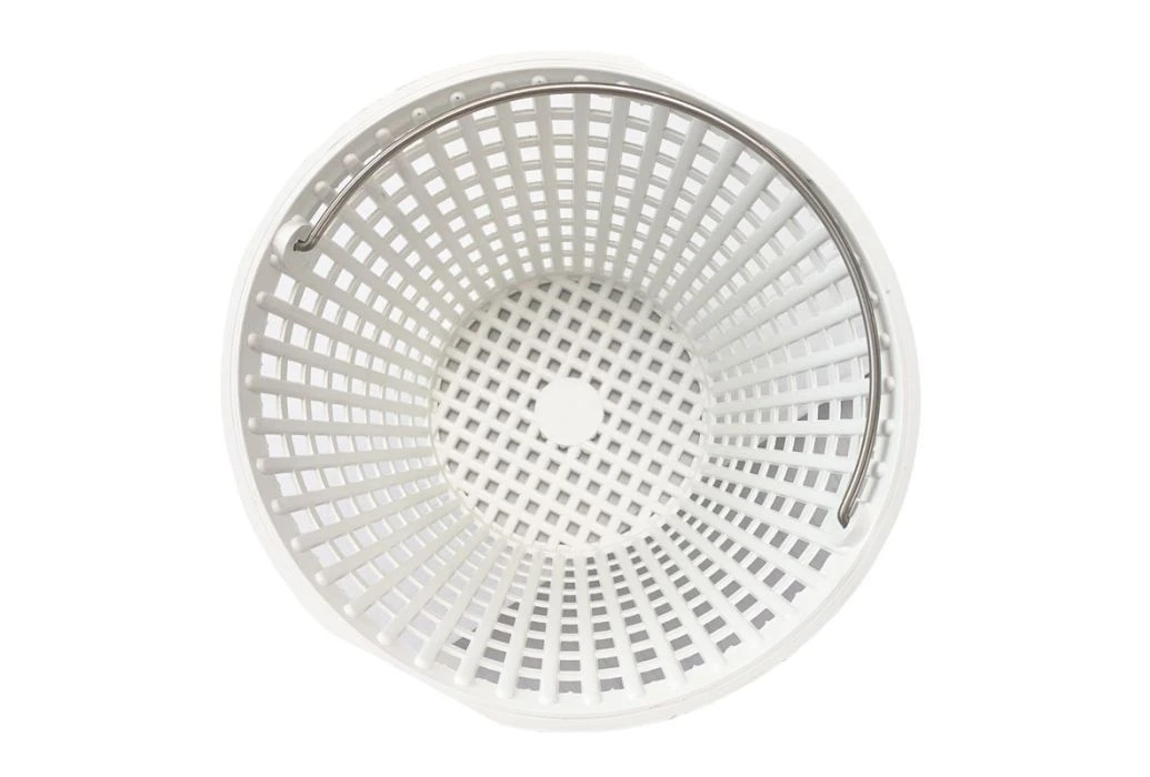 SNTE Skimmer Mand 4 SNTE Skimmer Mand - Afbeelding 2