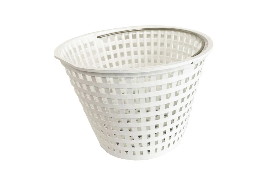 SNTE Skimmer Mand 3 SNTE Skimmer Mand