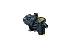 Aqua Technix Zwembadpomp Trend 70 Zelfaanzuigend