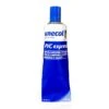 Unecol ABS Vulmiddel Voor Reparaties | 125ml -Bestway Winkel splash x abs lijm 125ml 1