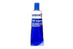 Unecol ABS Vulmiddel Voor Reparaties | 125ml