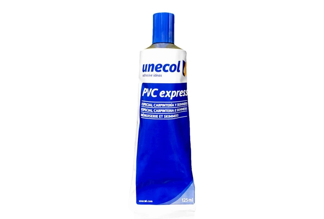 Unecol ABS Vulmiddel Voor Reparaties | 125ml 3 Unecol ABS Vulmiddel Voor Reparaties | 125ml