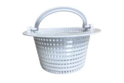 Splash-X Skimmermand | Happy Pool