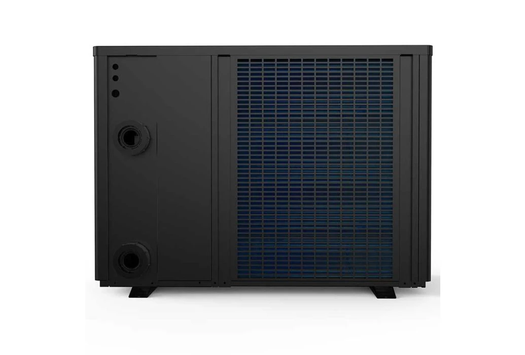 Aquark Mr. Silence Full Inverter Warmtepomp | 9kW - 36m³ 5 Aquark Mr. Silence Full Inverter Warmtepomp | 9kW - 36m³ - Afbeelding 3