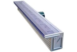 Astral Waterval | 90 Cm