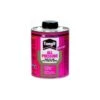 Tangit All Pressure 1kg + Kwast -Bestway Winkel tangit all pressure 1kg kwast