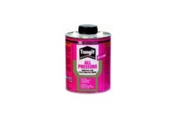 Tangit All Pressure 4,5kg Met Deksel