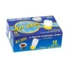 Toucan Net'Skim 12 Stuks -Bestway Winkel toucan net skim