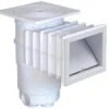 Weltico Skimmer A200 | Wit -Bestway Winkel weltico skimmer a200 wit